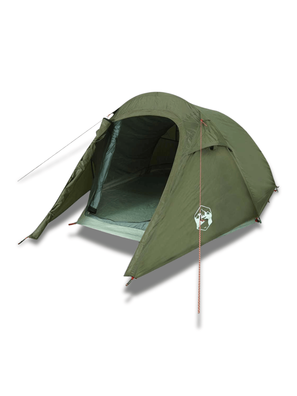 Zelt Zu Kaufen Tunnelzelt Polyester Hiking Planet