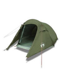 Zelt Zu Kaufen Tunnelzelt Polyester Hiking Planet