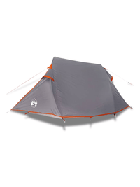 Zelt Zu Kaufen Tunnelzelt Polyester Hiking Planet