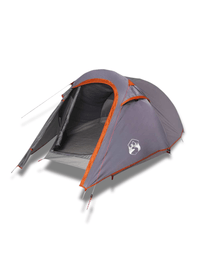 Zelt Zu Kaufen Tunnelzelt Polyester Hiking Planet