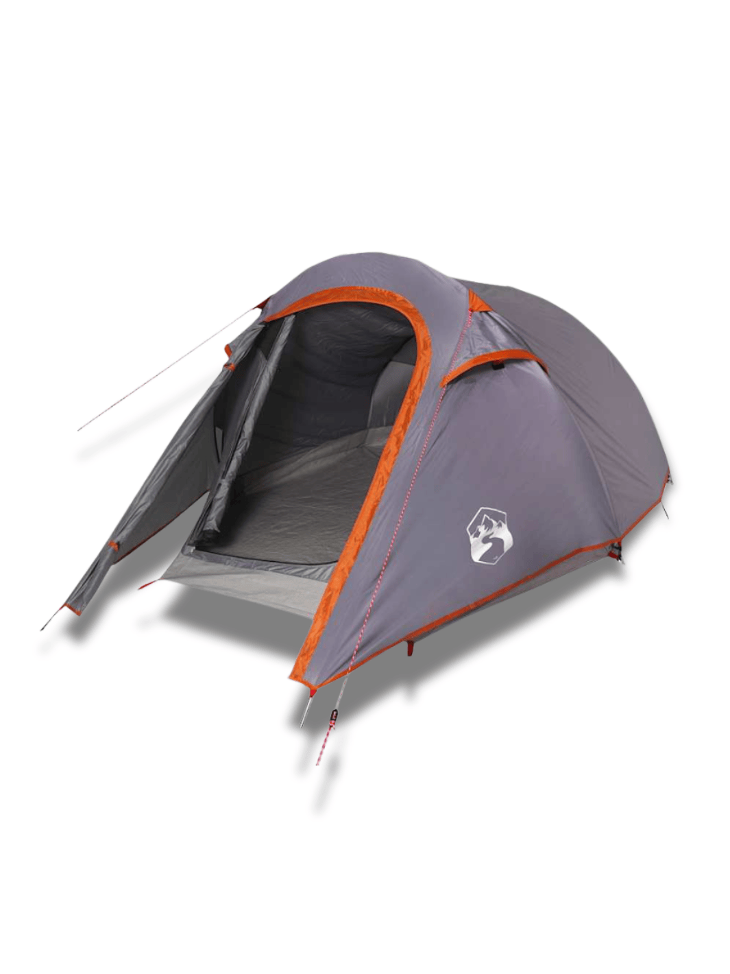 Zelt Zu Kaufen Tunnelzelt Polyester Hiking Planet
