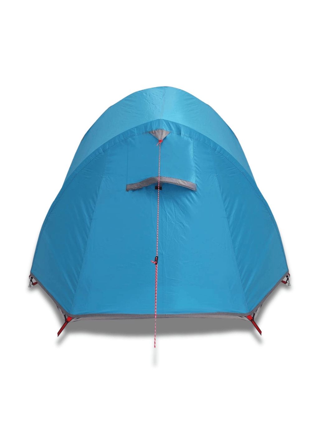 Zelt Zu Kaufen Tunnelzelt Polyester Hiking Planet
