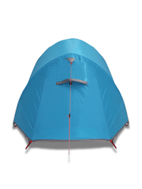 Zelt Zu Kaufen Tunnelzelt Polyester Hiking Planet
