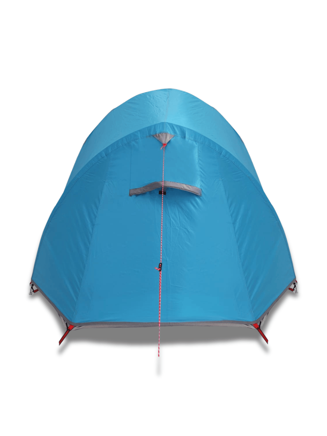 Zelt Zu Kaufen Tunnelzelt Polyester Hiking Planet