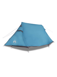 Zelt Zu Kaufen Tunnelzelt Polyester Hiking Planet