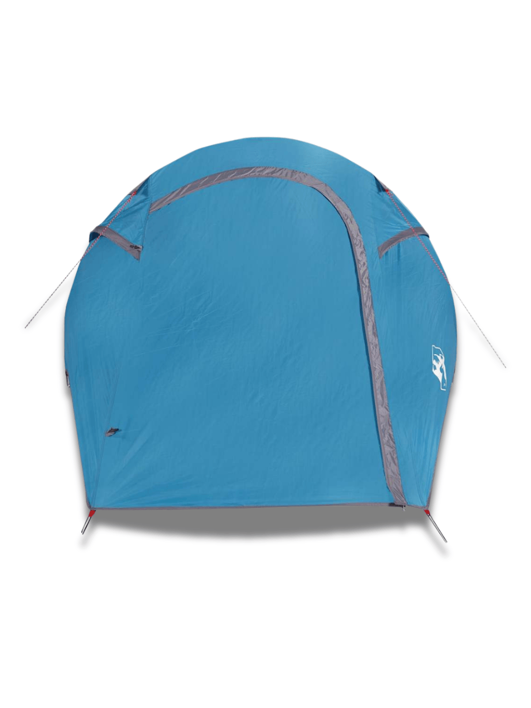 Zelt Zu Kaufen Tunnelzelt Polyester Hiking Planet