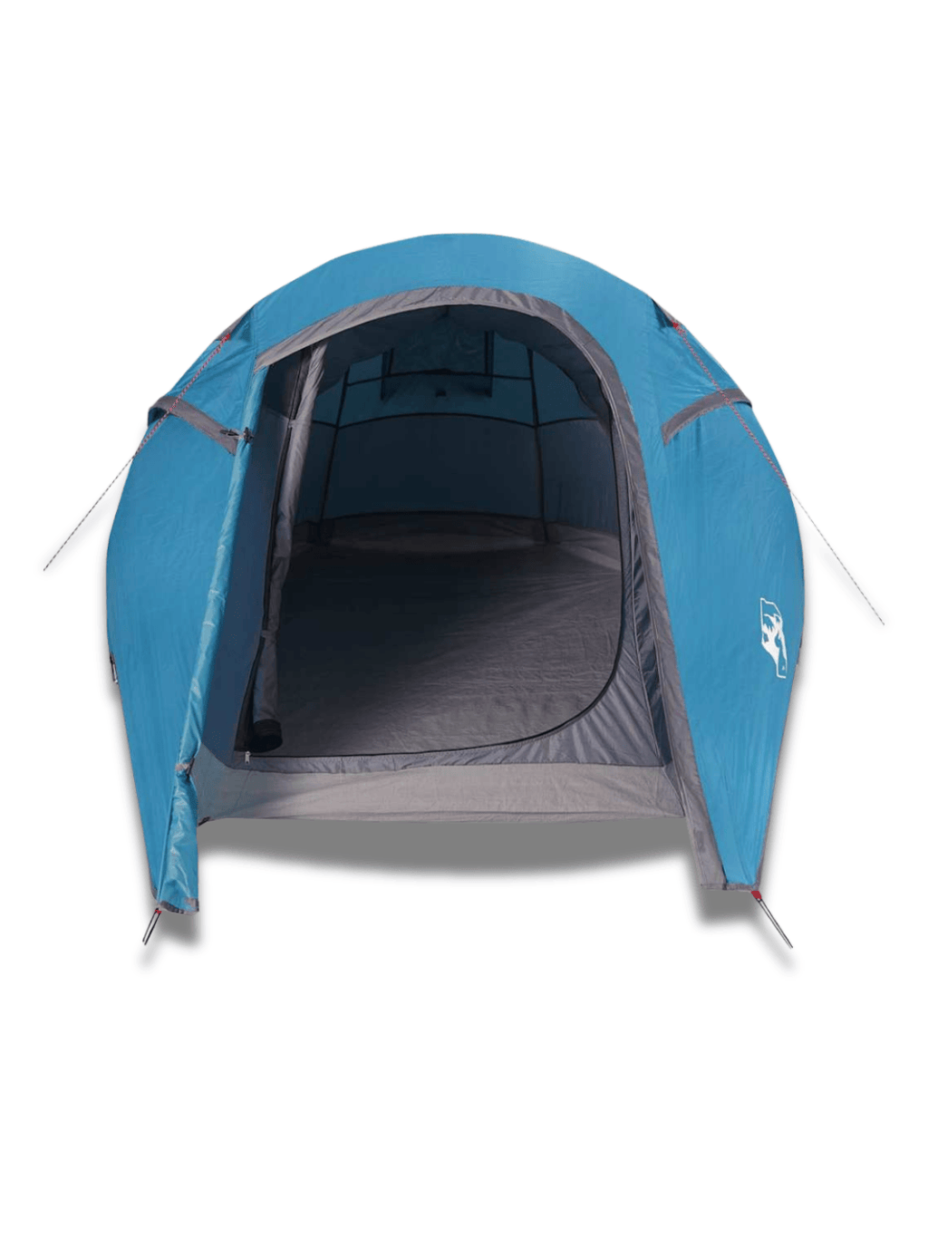 Zelt Zu Kaufen Tunnelzelt Polyester Hiking Planet