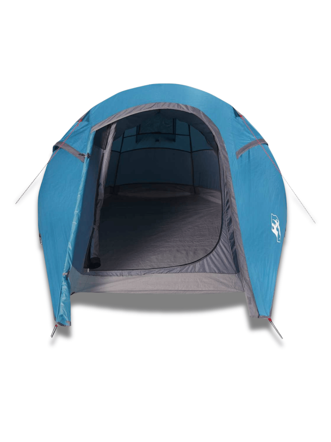 Zelt Zu Kaufen Tunnelzelt Polyester Hiking Planet