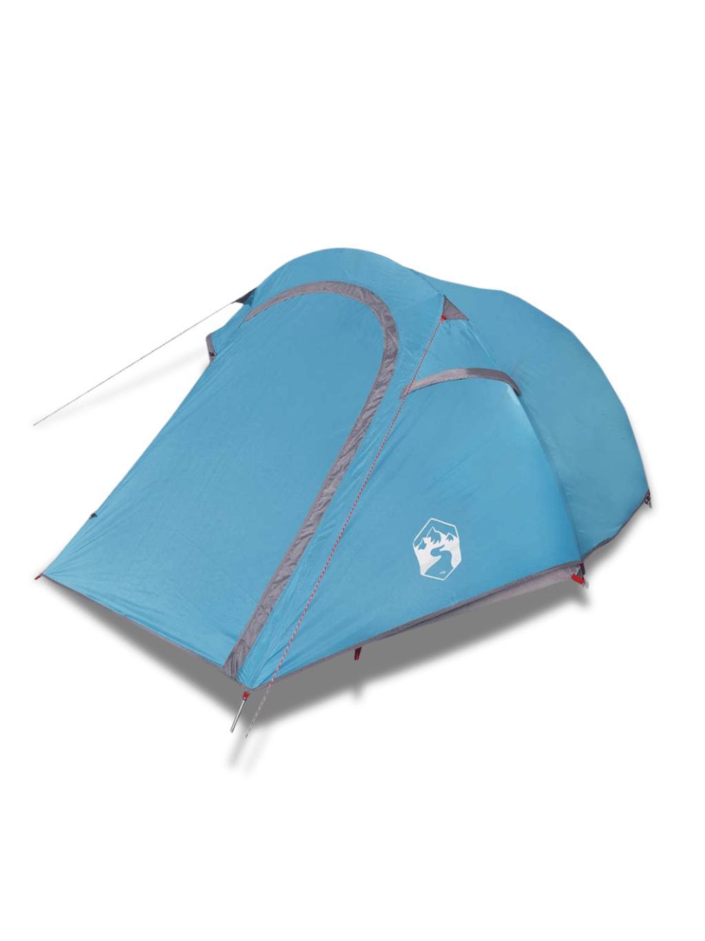 Zelt Zu Kaufen Tunnelzelt Polyester Hiking Planet