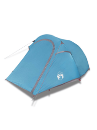 Zelt Zu Kaufen Tunnelzelt Polyester Hiking Planet