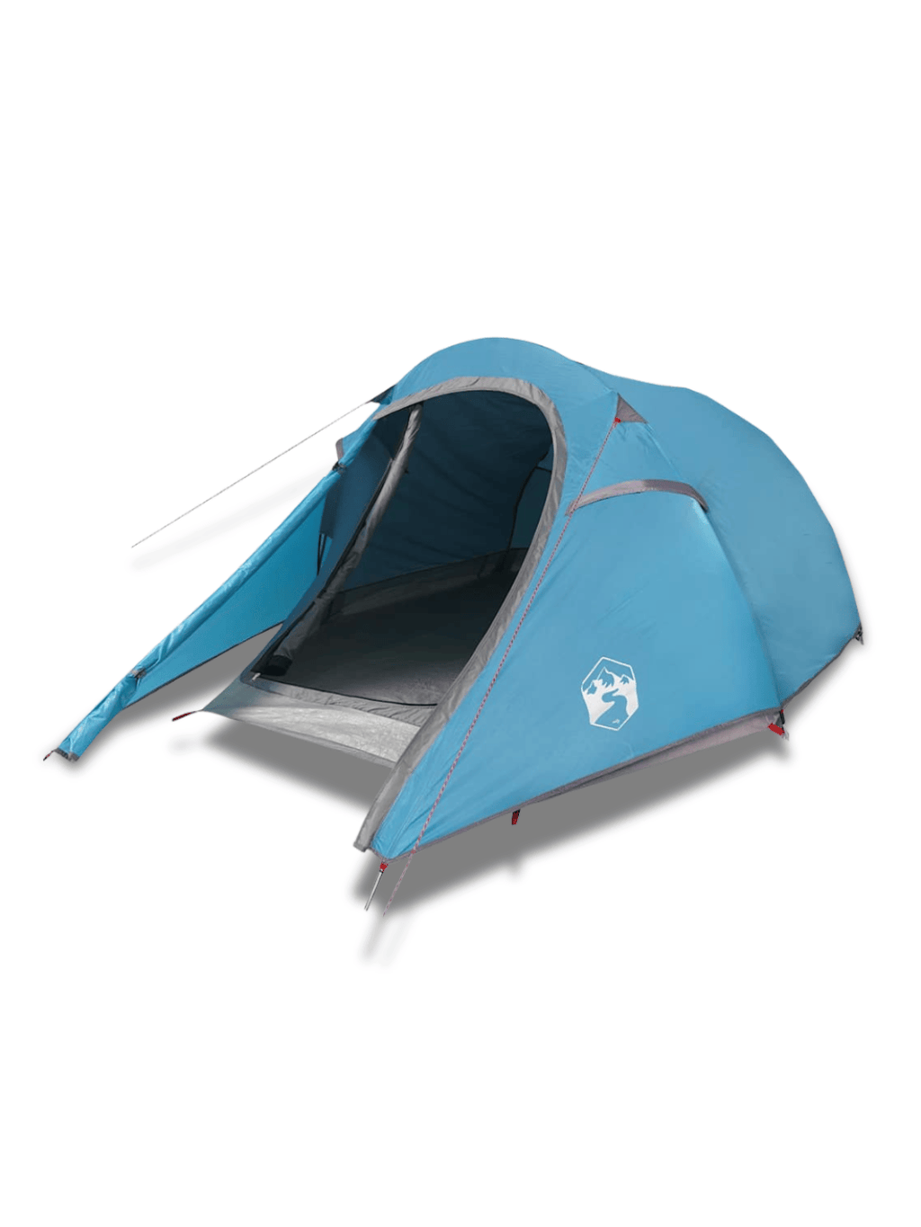 Zelt Zu Kaufen Tunnelzelt Polyester Hiking Planet