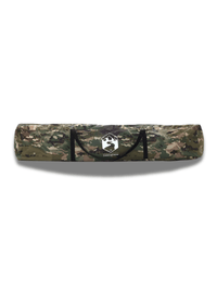 Zelt Zum Campen Camouflage Schnellaufbau Hiking Planet